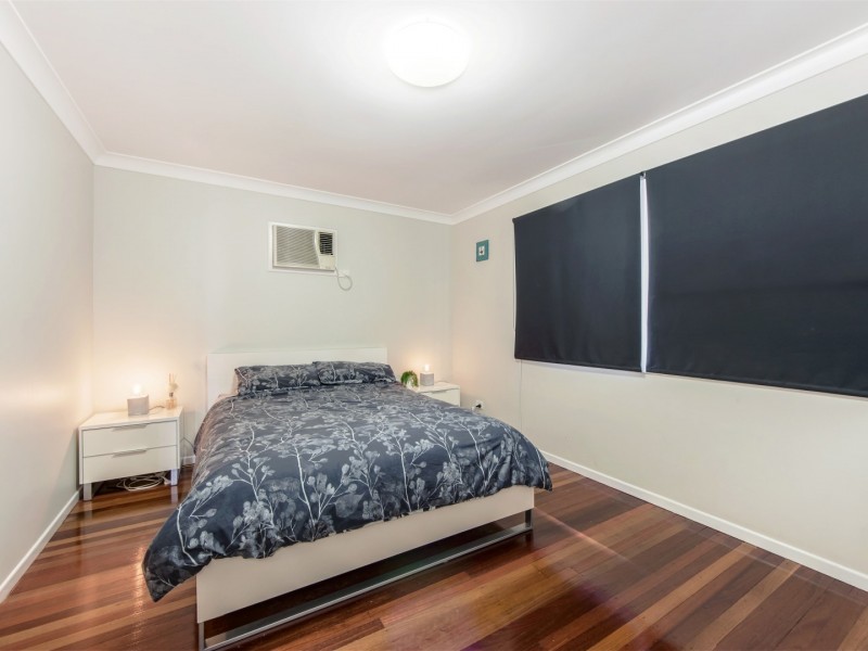 2a Cafferky Street, One Mile QLD 4305