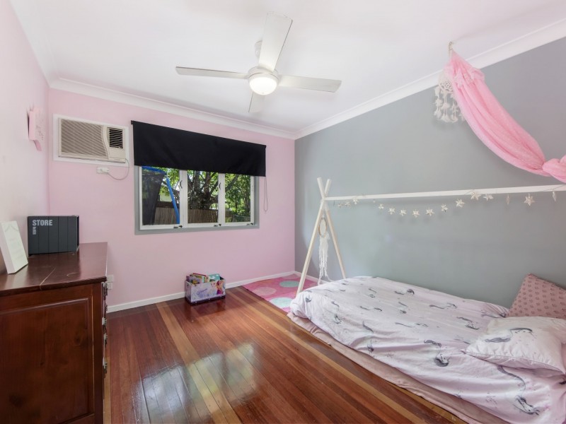 2a Cafferky Street, One Mile QLD 4305