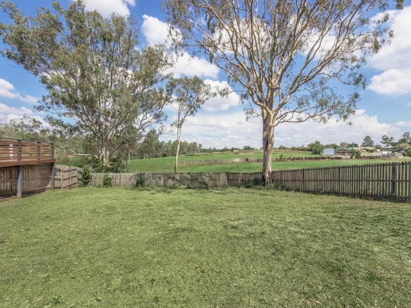 2a Cafferky Street, One Mile QLD 4305