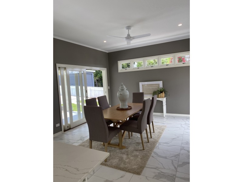 25 Moffatt Street, Ipswich QLD 4305
