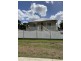 25 Moffatt Street, Ipswich QLD 4305