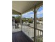 25 Moffatt Street, Ipswich QLD 4305
