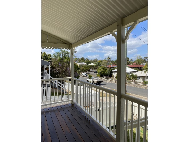 25 Moffatt Street, Ipswich QLD 4305