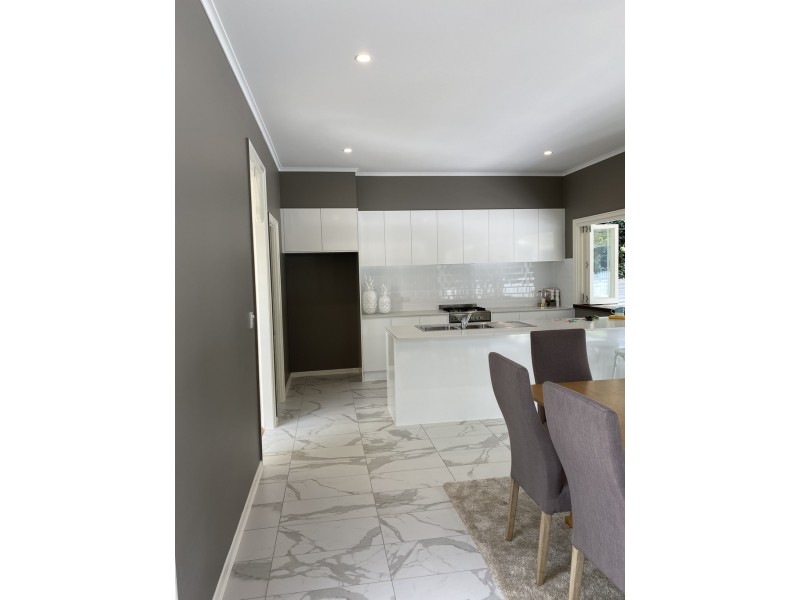25 Moffatt Street, Ipswich QLD 4305