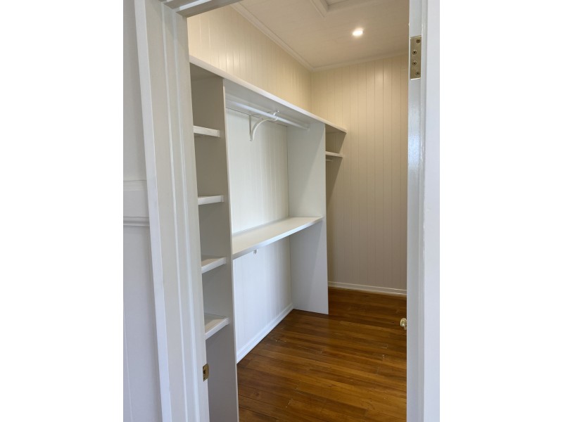 25 Moffatt Street, Ipswich QLD 4305