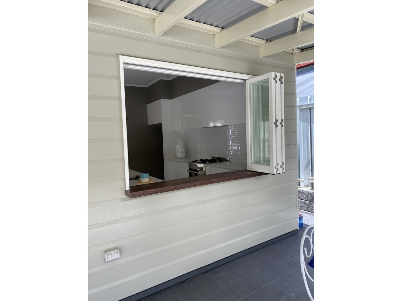 25 Moffatt Street, Ipswich QLD 4305
