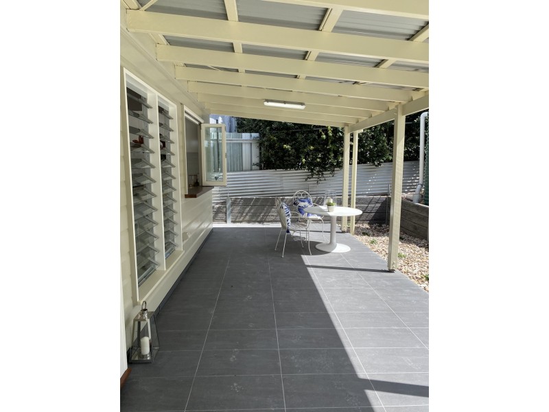25 Moffatt Street, Ipswich QLD 4305