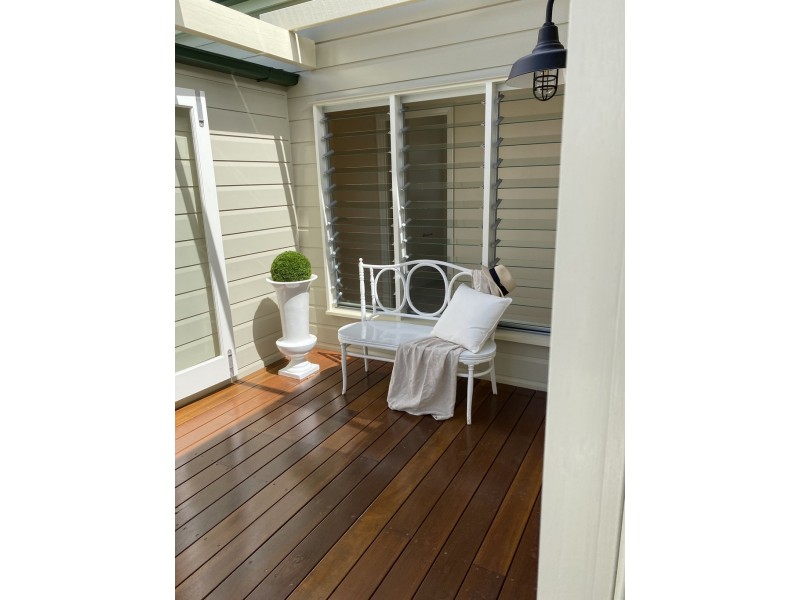25 Moffatt Street, Ipswich QLD 4305