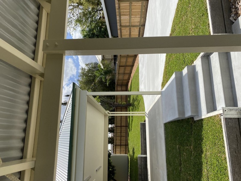 25 Moffatt Street, Ipswich QLD 4305