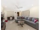 64A Gladstone Road, Sadliers Crossing QLD 4305