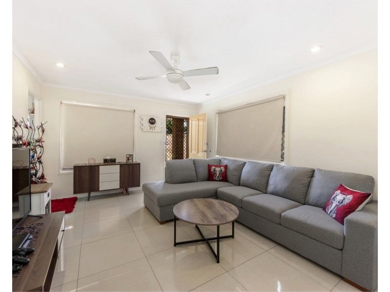 64A Gladstone Road, Sadliers Crossing QLD 4305