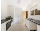 64A Gladstone Road, Sadliers Crossing QLD 4305