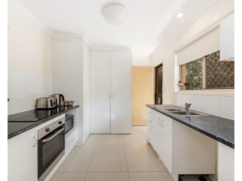 64A Gladstone Road, Sadliers Crossing QLD 4305