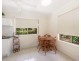 64A Gladstone Road, Sadliers Crossing QLD 4305