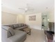 64A Gladstone Road, Sadliers Crossing QLD 4305
