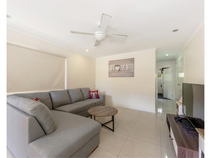 64A Gladstone Road, Sadliers Crossing QLD 4305