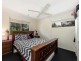 64A Gladstone Road, Sadliers Crossing QLD 4305