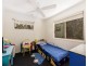 64A Gladstone Road, Sadliers Crossing QLD 4305