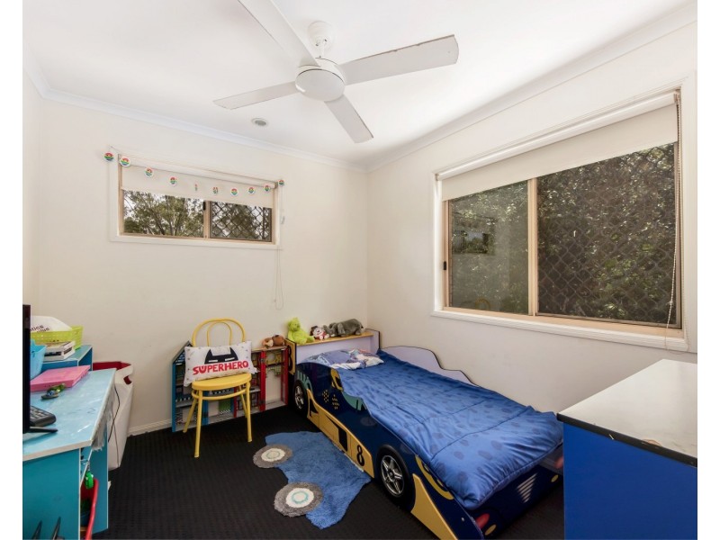 64A Gladstone Road, Sadliers Crossing QLD 4305