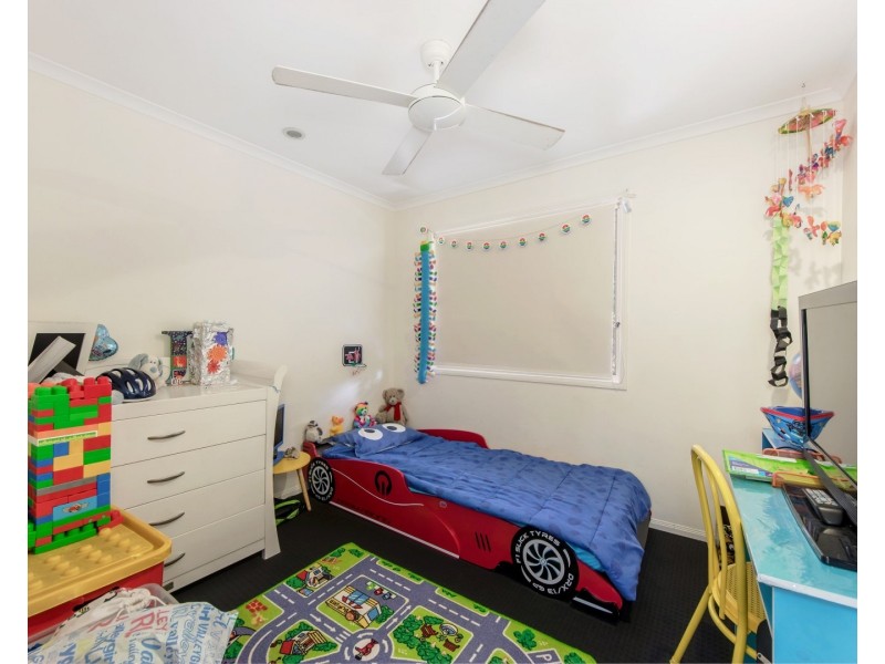 64A Gladstone Road, Sadliers Crossing QLD 4305
