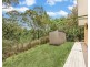64A Gladstone Road, Sadliers Crossing QLD 4305