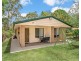 64A Gladstone Road, Sadliers Crossing QLD 4305