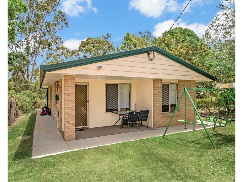 64A Gladstone Road, Sadliers Crossing QLD 4305