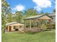 64A Gladstone Road, Sadliers Crossing QLD 4305