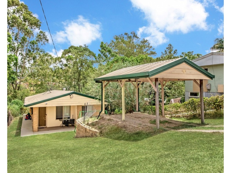 64A Gladstone Road, Sadliers Crossing QLD 4305