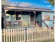66 Warwick Road, Ipswich QLD 4305