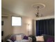 66 Warwick Road, Ipswich QLD 4305