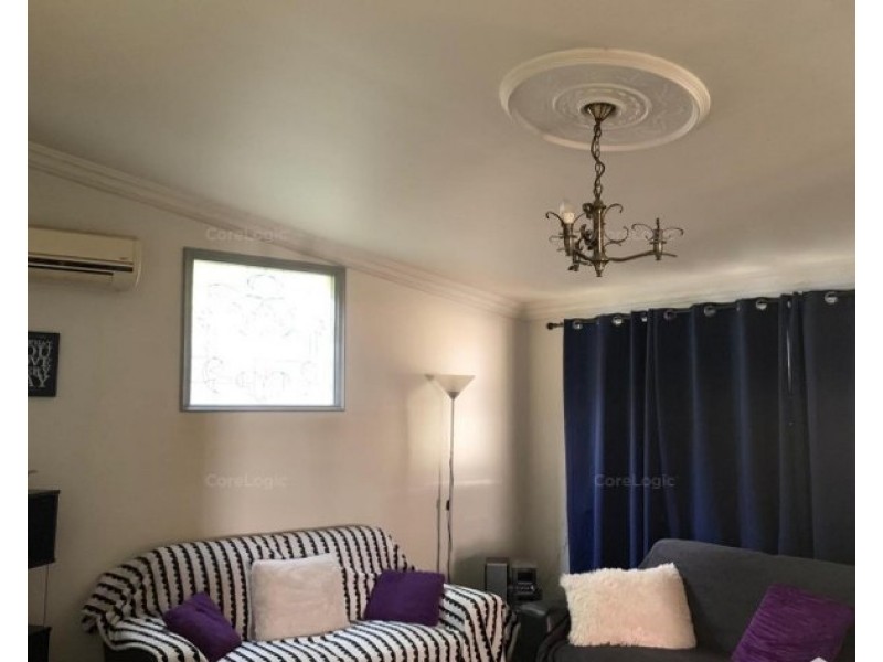66 Warwick Road, Ipswich QLD 4305
