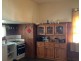 66 Warwick Road, Ipswich QLD 4305