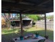 66 Warwick Road, Ipswich QLD 4305