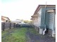 66 Warwick Road, Ipswich QLD 4305
