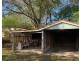66 Warwick Road, Ipswich QLD 4305