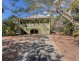 31 Bergin Street, Booval QLD 4304