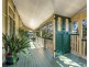 31 Bergin Street, Booval QLD 4304