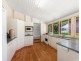 31 Bergin Street, Booval QLD 4304