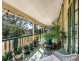 31 Bergin Street, Booval QLD 4304