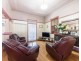 31 Bergin Street, Booval QLD 4304