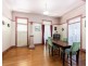 31 Bergin Street, Booval QLD 4304