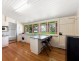 31 Bergin Street, Booval QLD 4304