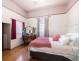 31 Bergin Street, Booval QLD 4304