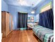 31 Bergin Street, Booval QLD 4304