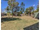 31 Bergin Street, Booval QLD 4304