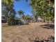 31 Bergin Street, Booval QLD 4304