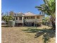 31 Bergin Street, Booval QLD 4304