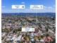31 Bergin Street, Booval QLD 4304