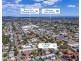 31 Bergin Street, Booval QLD 4304